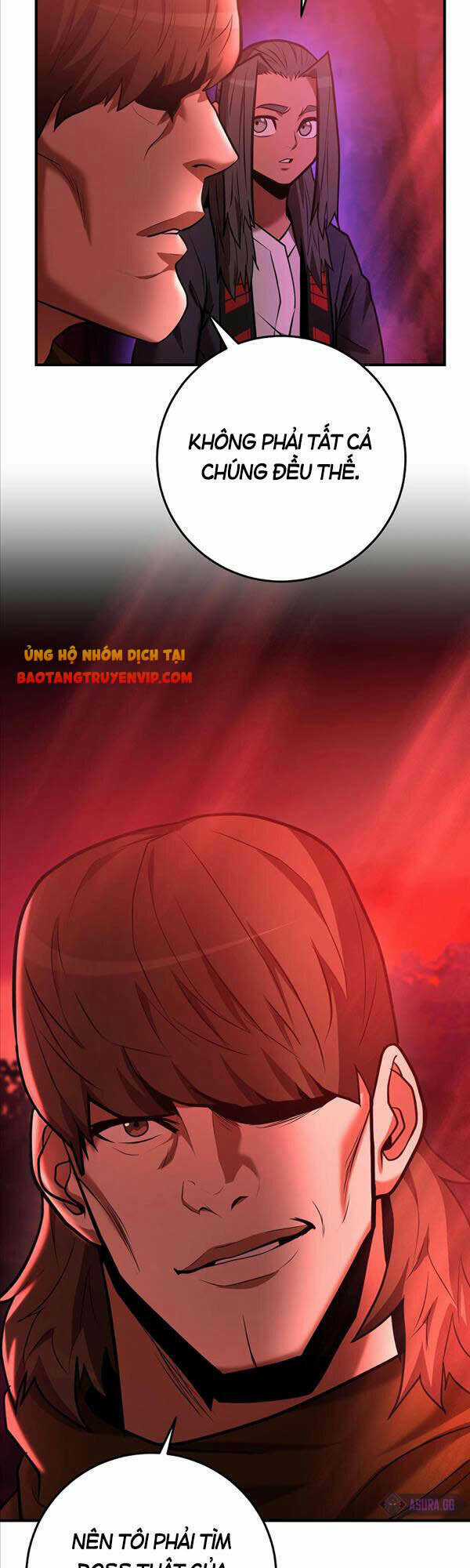 Thiên Tài Kiếm Thuật Của Gia Tộc Danh Giá Chapter 36 trang 53