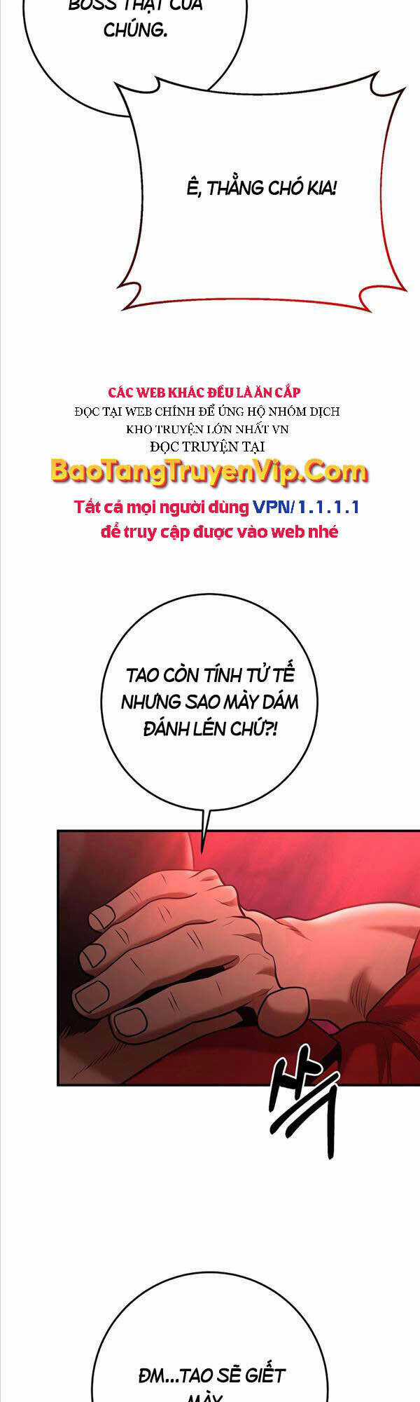 Thiên Tài Kiếm Thuật Của Gia Tộc Danh Giá Chapter 36 trang 54