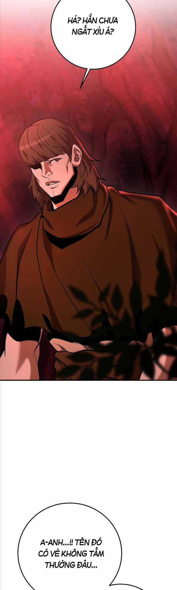 Thiên Tài Kiếm Thuật Của Gia Tộc Danh Giá Chapter 36 trang 56