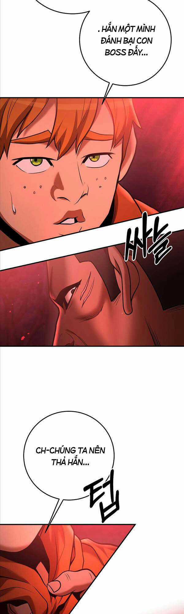 Thiên Tài Kiếm Thuật Của Gia Tộc Danh Giá Chapter 36 trang 57