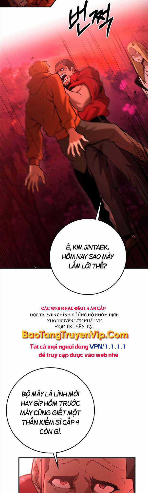 Thiên Tài Kiếm Thuật Của Gia Tộc Danh Giá Chapter 36 trang 58