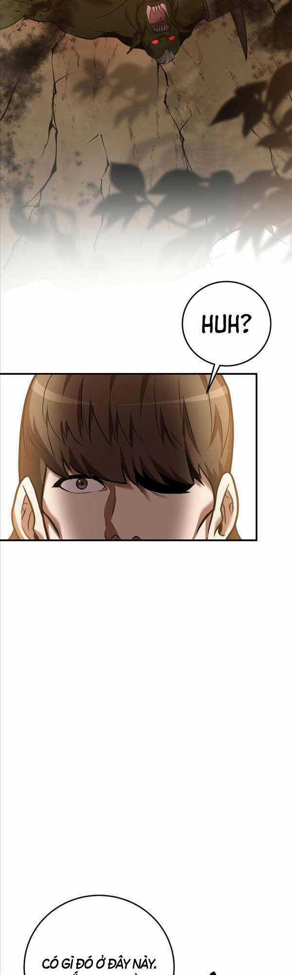 Thiên Tài Kiếm Thuật Của Gia Tộc Danh Giá Chapter 36 trang 6