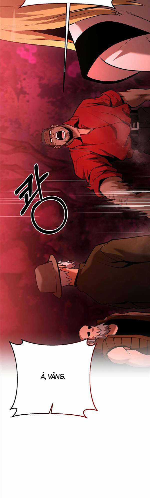 Thiên Tài Kiếm Thuật Của Gia Tộc Danh Giá Chapter 36 trang 60