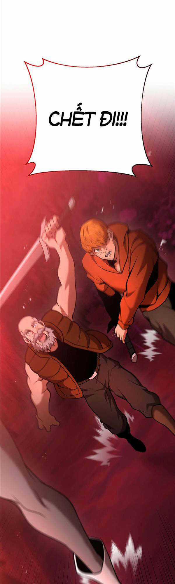 Thiên Tài Kiếm Thuật Của Gia Tộc Danh Giá Chapter 36 trang 62