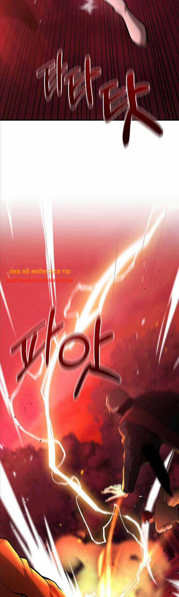 Thiên Tài Kiếm Thuật Của Gia Tộc Danh Giá Chapter 36 trang 63