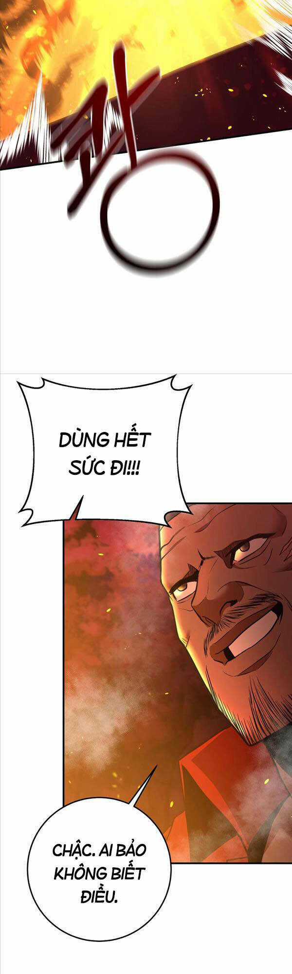 Thiên Tài Kiếm Thuật Của Gia Tộc Danh Giá Chapter 36 trang 66