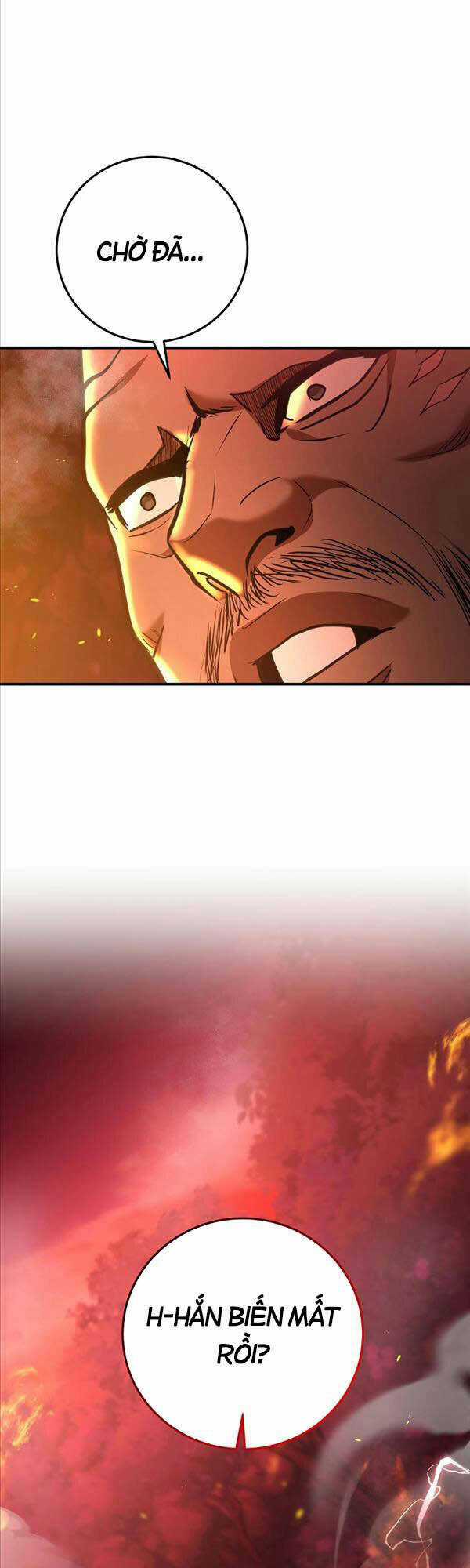 Thiên Tài Kiếm Thuật Của Gia Tộc Danh Giá Chapter 36 trang 67