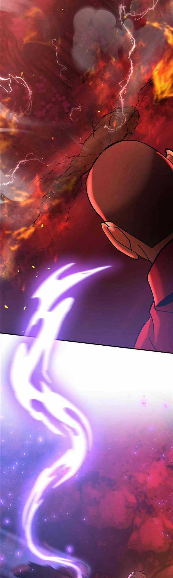 Thiên Tài Kiếm Thuật Của Gia Tộc Danh Giá Chapter 36 trang 68