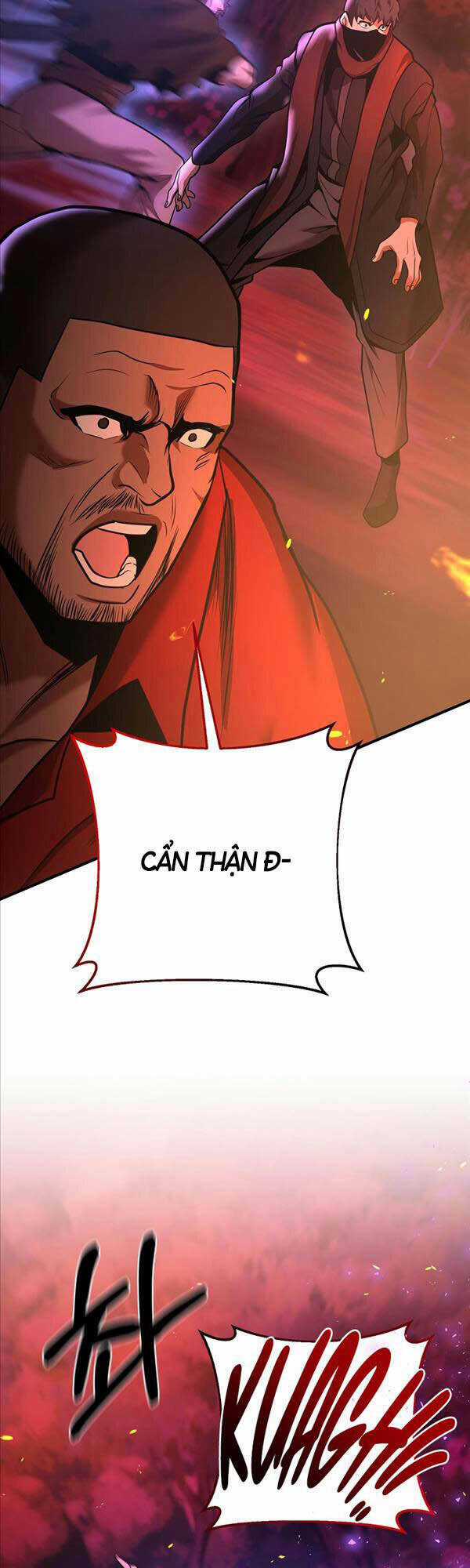 Thiên Tài Kiếm Thuật Của Gia Tộc Danh Giá Chapter 36 trang 69