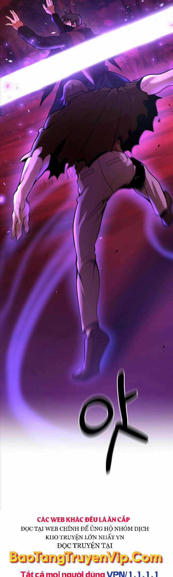 Thiên Tài Kiếm Thuật Của Gia Tộc Danh Giá Chapter 36 trang 70