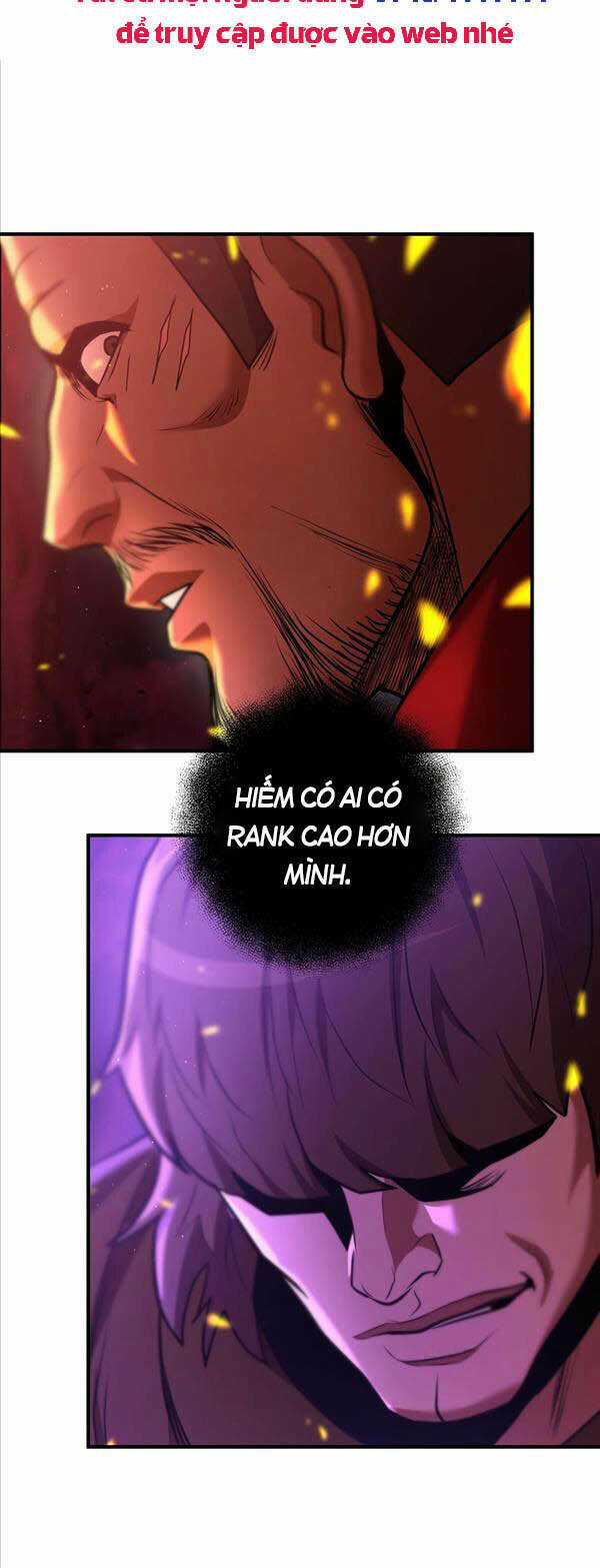 Thiên Tài Kiếm Thuật Của Gia Tộc Danh Giá Chapter 36 trang 71