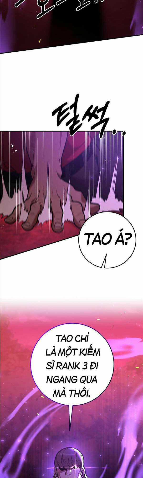 Thiên Tài Kiếm Thuật Của Gia Tộc Danh Giá Chapter 36 trang 73