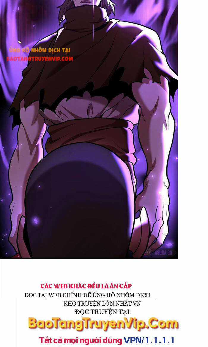 Thiên Tài Kiếm Thuật Của Gia Tộc Danh Giá Chapter 36 trang 74