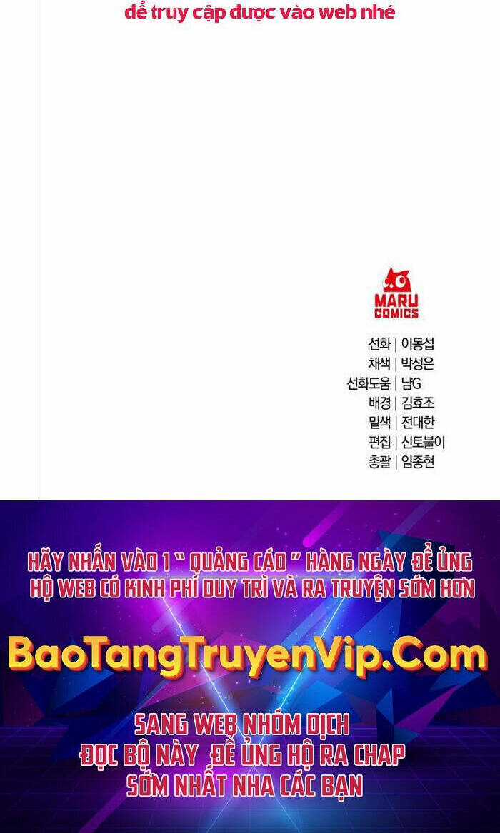 Thiên Tài Kiếm Thuật Của Gia Tộc Danh Giá Chapter 36 trang 75