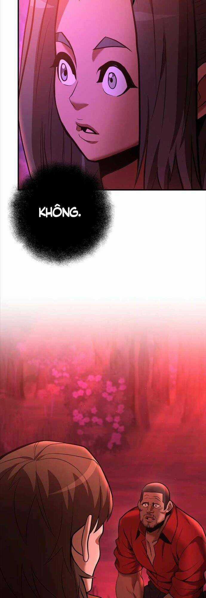 Thiên Tài Kiếm Thuật Của Gia Tộc Danh Giá Chapter 37 trang 10