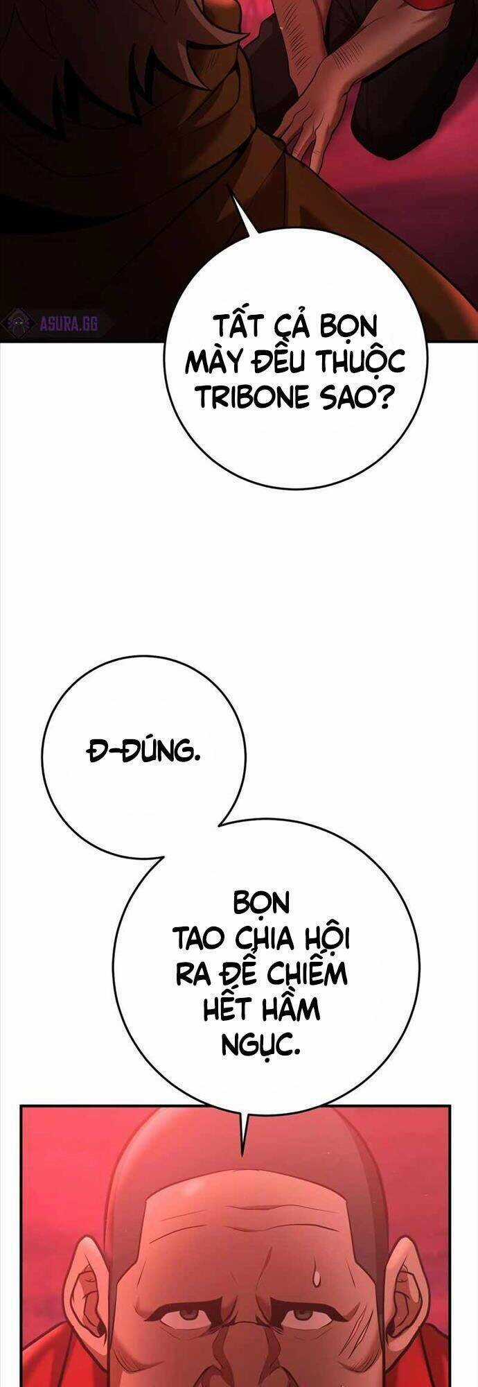 Thiên Tài Kiếm Thuật Của Gia Tộc Danh Giá Chapter 37 trang 11