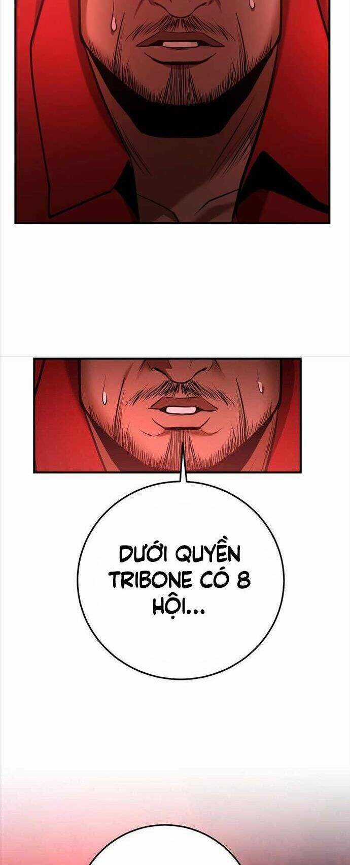 Thiên Tài Kiếm Thuật Của Gia Tộc Danh Giá Chapter 37 trang 12