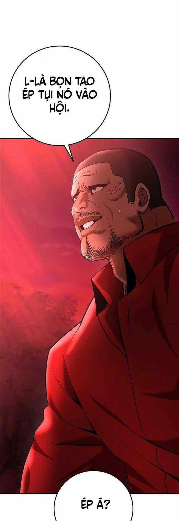 Thiên Tài Kiếm Thuật Của Gia Tộc Danh Giá Chapter 37 trang 14