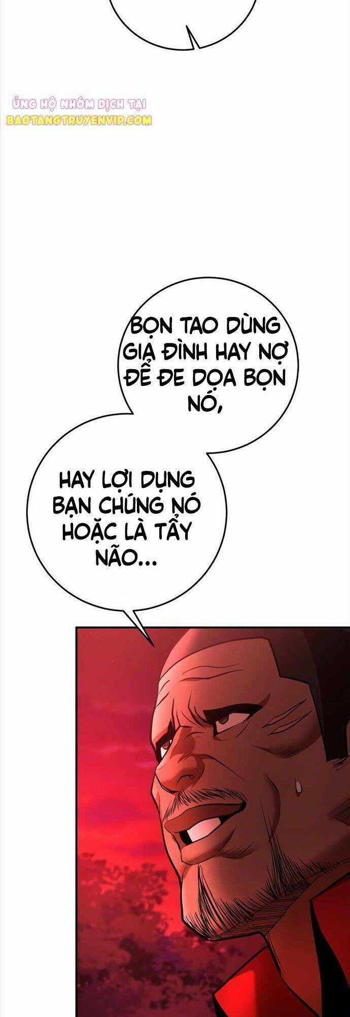 Thiên Tài Kiếm Thuật Của Gia Tộc Danh Giá Chapter 37 trang 15