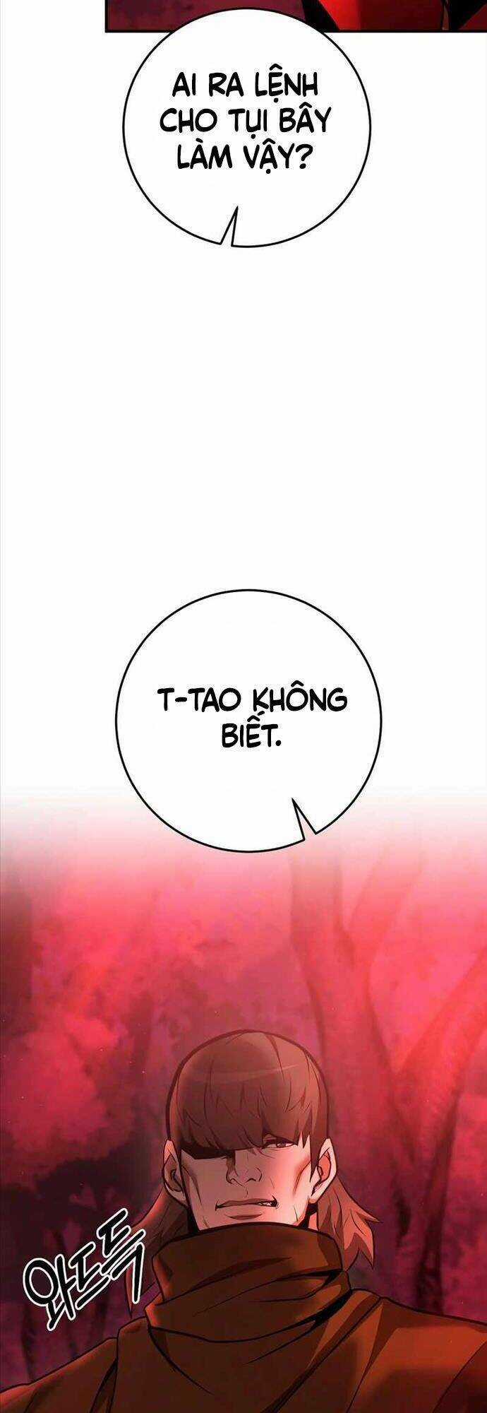 Thiên Tài Kiếm Thuật Của Gia Tộc Danh Giá Chapter 37 trang 16