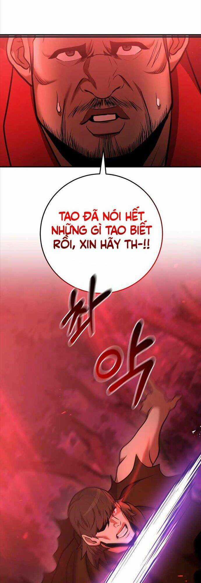 Thiên Tài Kiếm Thuật Của Gia Tộc Danh Giá Chapter 37 trang 18