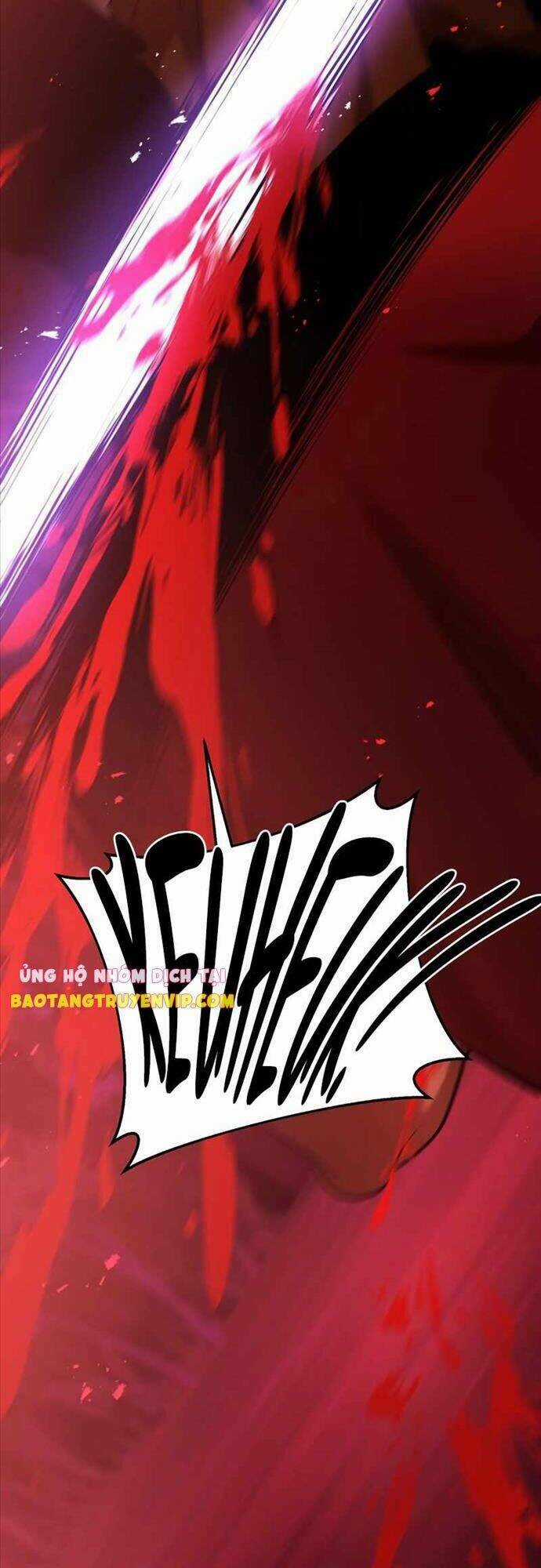 Thiên Tài Kiếm Thuật Của Gia Tộc Danh Giá Chapter 37 trang 19