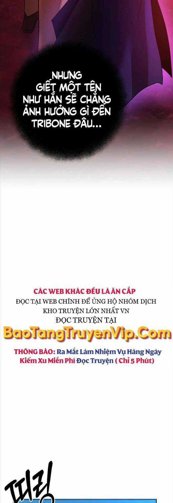 Thiên Tài Kiếm Thuật Của Gia Tộc Danh Giá Chapter 37 trang 21