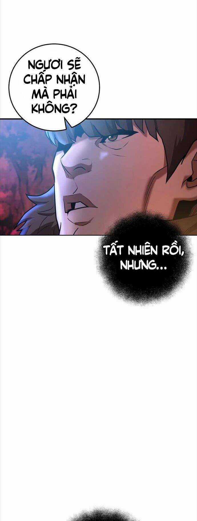 Thiên Tài Kiếm Thuật Của Gia Tộc Danh Giá Chapter 37 trang 24