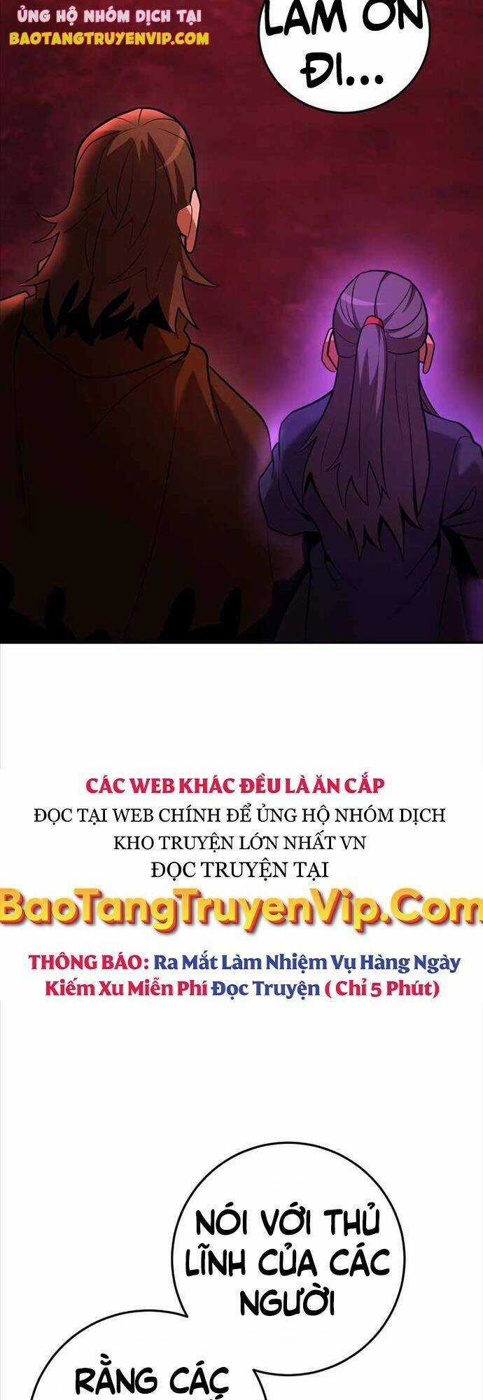 Thiên Tài Kiếm Thuật Của Gia Tộc Danh Giá Chapter 37 trang 27