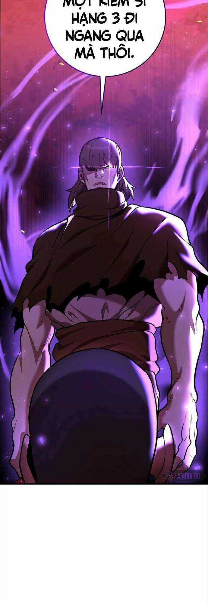 Thiên Tài Kiếm Thuật Của Gia Tộc Danh Giá Chapter 37 trang 3