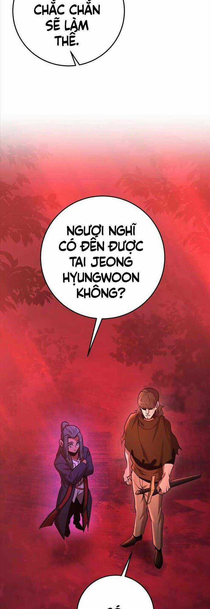 Thiên Tài Kiếm Thuật Của Gia Tộc Danh Giá Chapter 37 trang 30