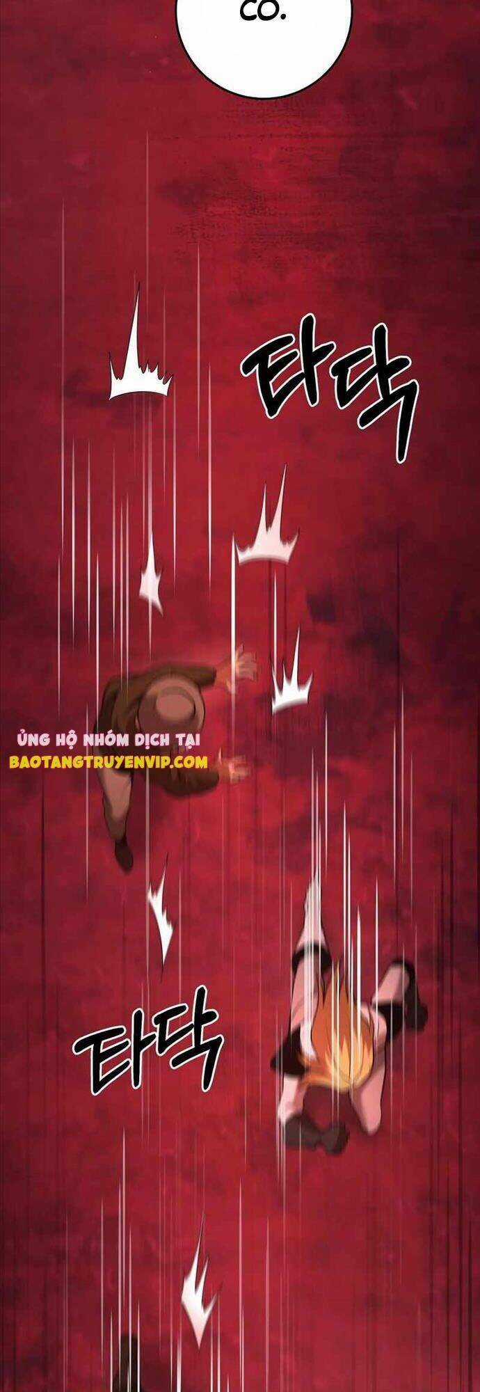 Thiên Tài Kiếm Thuật Của Gia Tộc Danh Giá Chapter 37 trang 31