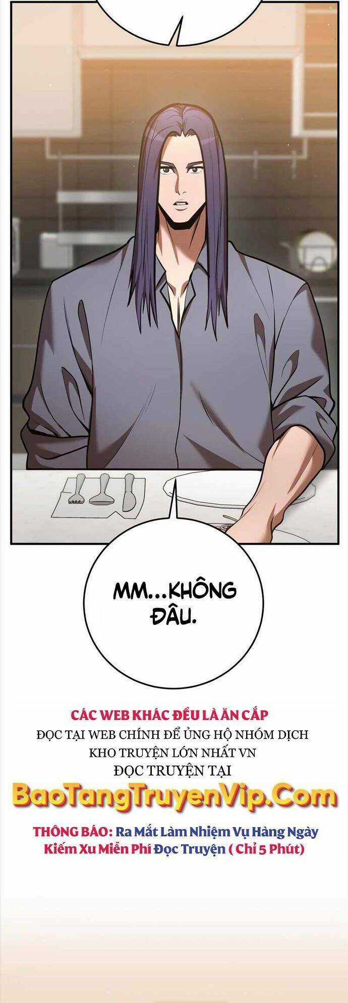 Thiên Tài Kiếm Thuật Của Gia Tộc Danh Giá Chapter 37 trang 35