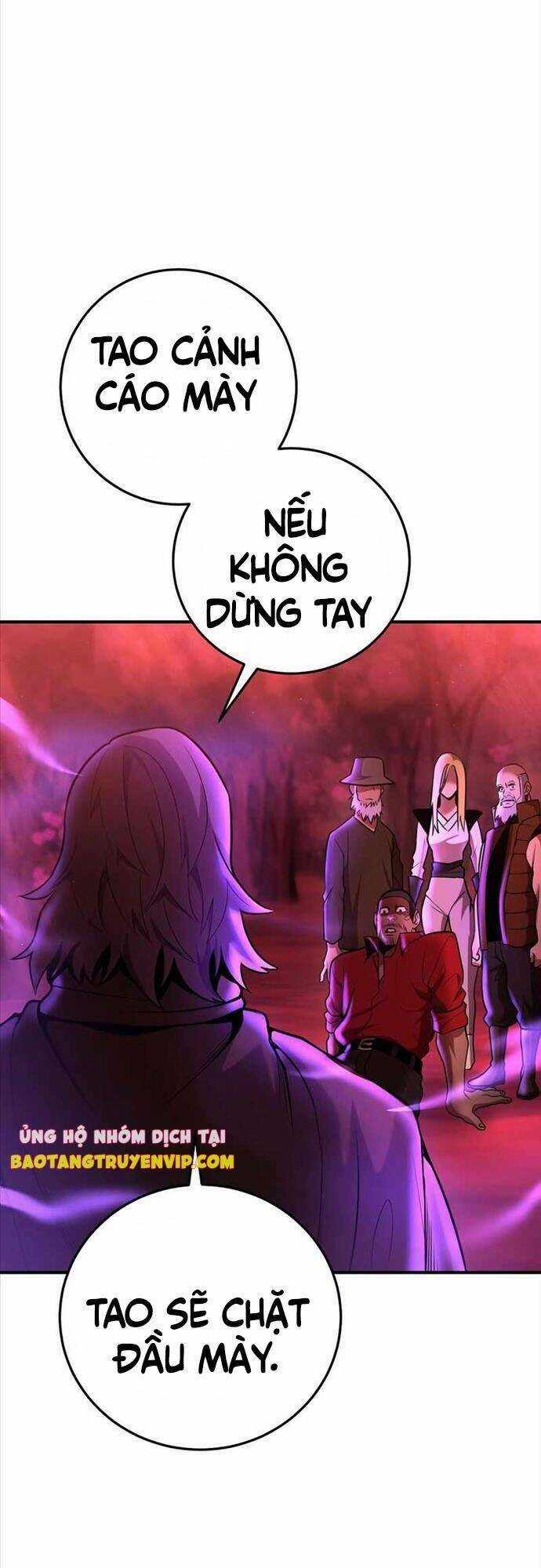 Thiên Tài Kiếm Thuật Của Gia Tộc Danh Giá Chapter 37 trang 4