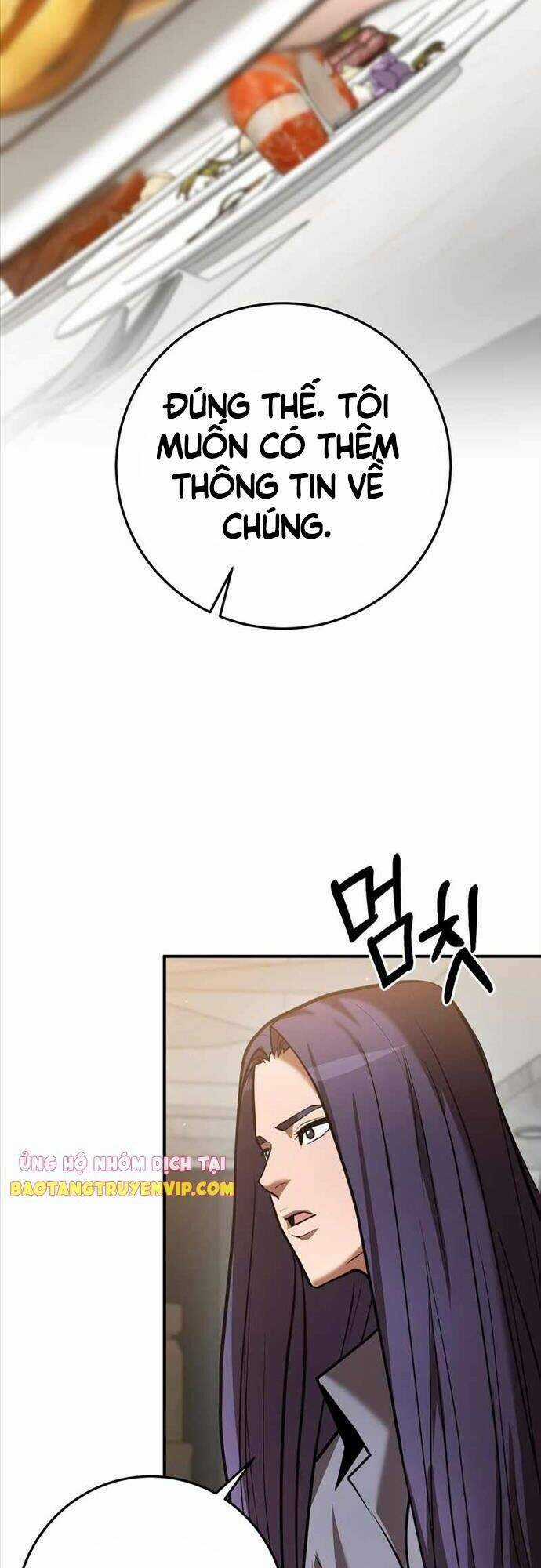 Thiên Tài Kiếm Thuật Của Gia Tộc Danh Giá Chapter 37 trang 40