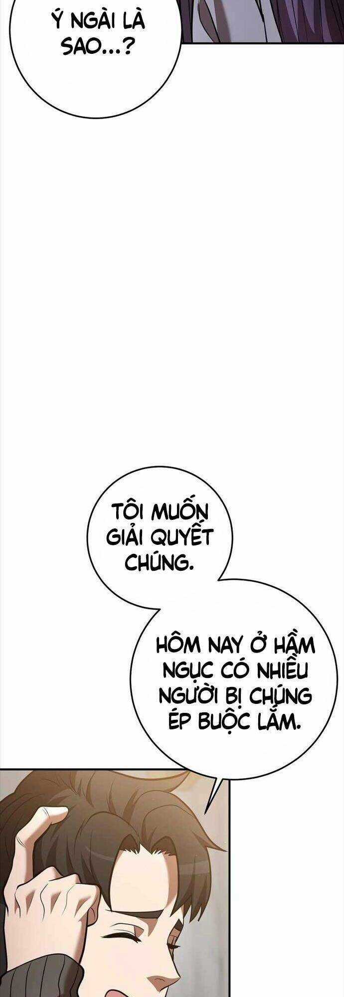 Thiên Tài Kiếm Thuật Của Gia Tộc Danh Giá Chapter 37 trang 41