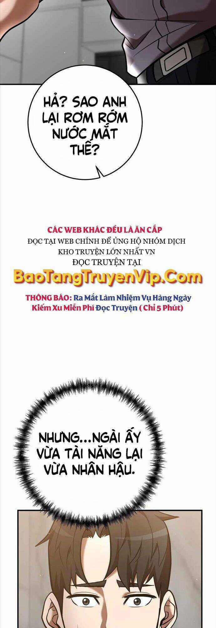 Thiên Tài Kiếm Thuật Của Gia Tộc Danh Giá Chapter 37 trang 47