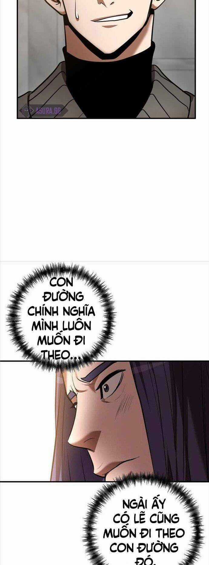 Thiên Tài Kiếm Thuật Của Gia Tộc Danh Giá Chapter 37 trang 48