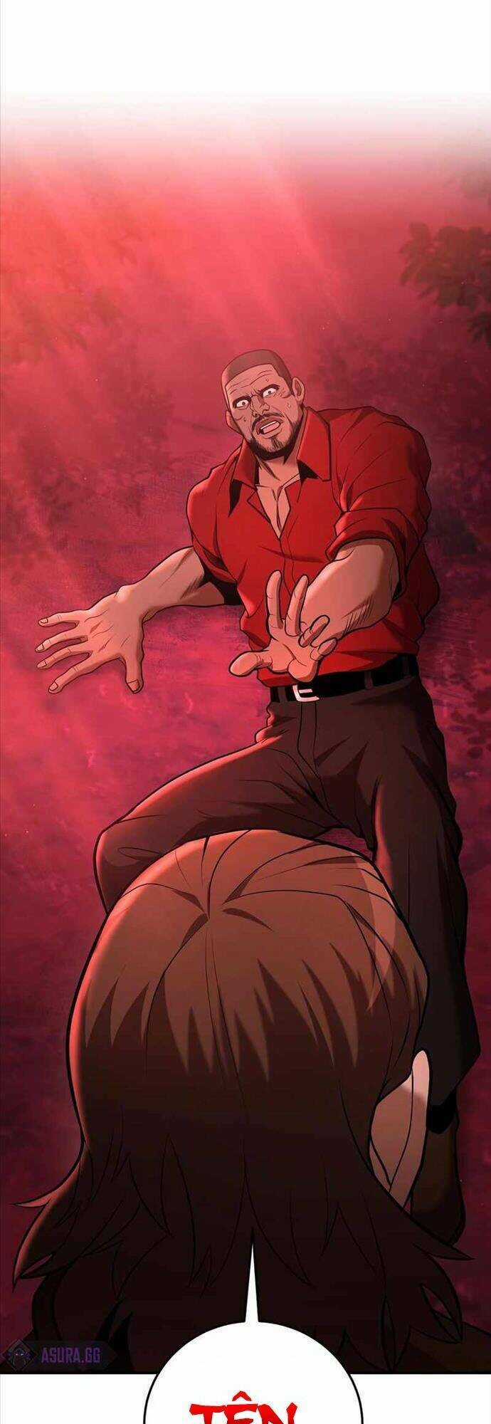 Thiên Tài Kiếm Thuật Của Gia Tộc Danh Giá Chapter 37 trang 5