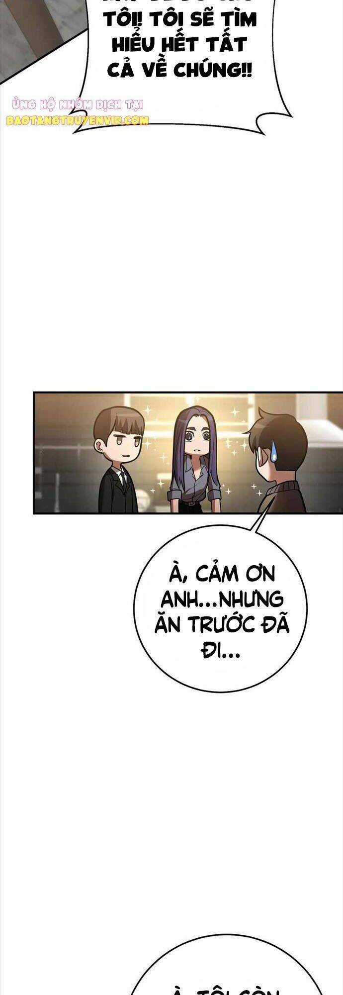 Thiên Tài Kiếm Thuật Của Gia Tộc Danh Giá Chapter 37 trang 51