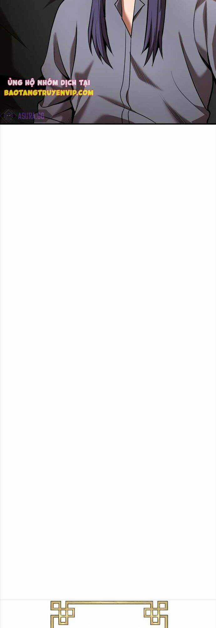 Thiên Tài Kiếm Thuật Của Gia Tộc Danh Giá Chapter 37 trang 53