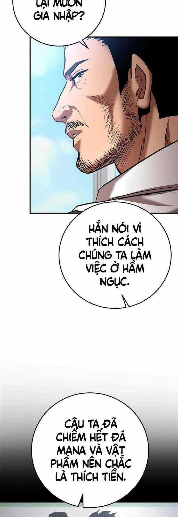 Thiên Tài Kiếm Thuật Của Gia Tộc Danh Giá Chapter 37 trang 58