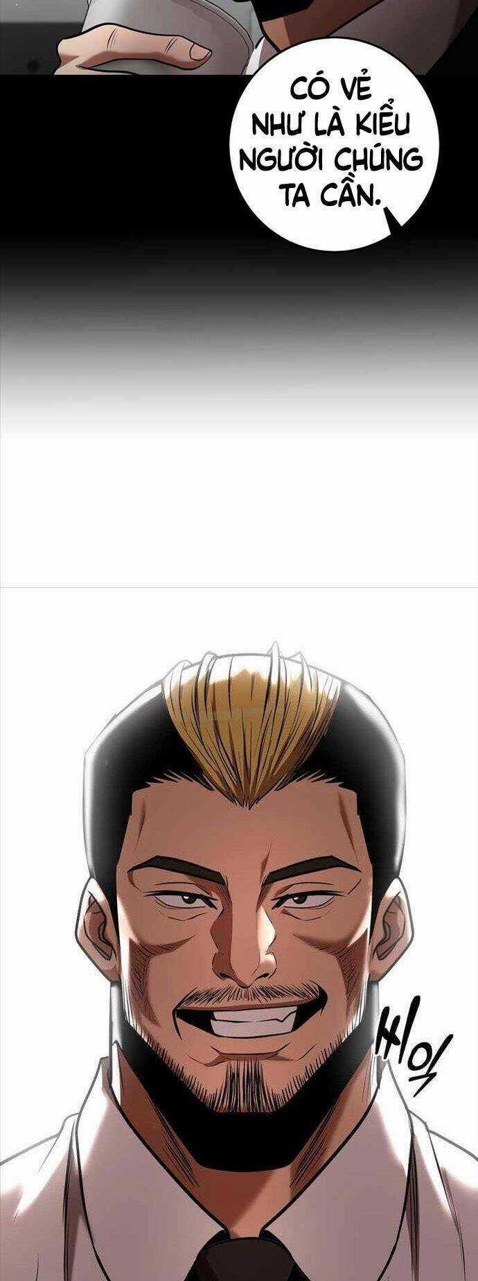 Thiên Tài Kiếm Thuật Của Gia Tộc Danh Giá Chapter 37 trang 60