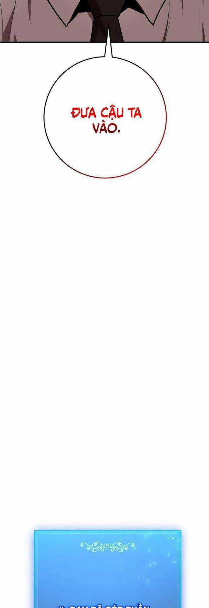 Thiên Tài Kiếm Thuật Của Gia Tộc Danh Giá Chapter 37 trang 61