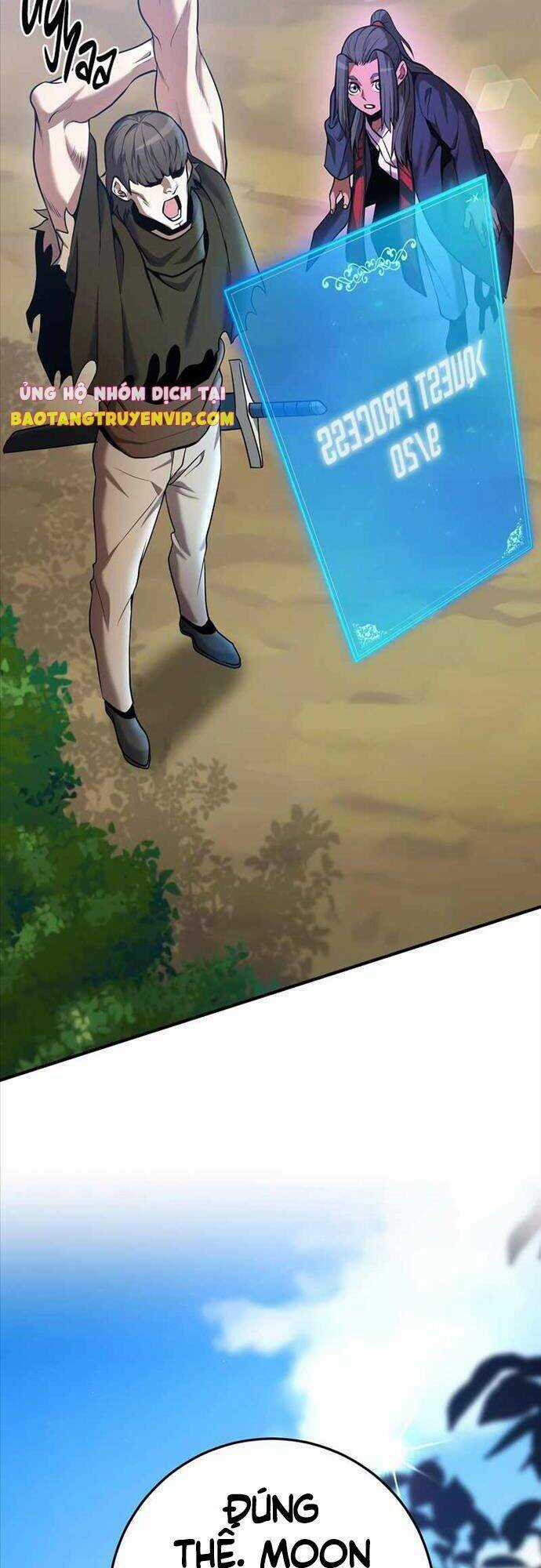 Thiên Tài Kiếm Thuật Của Gia Tộc Danh Giá Chapter 37 trang 63