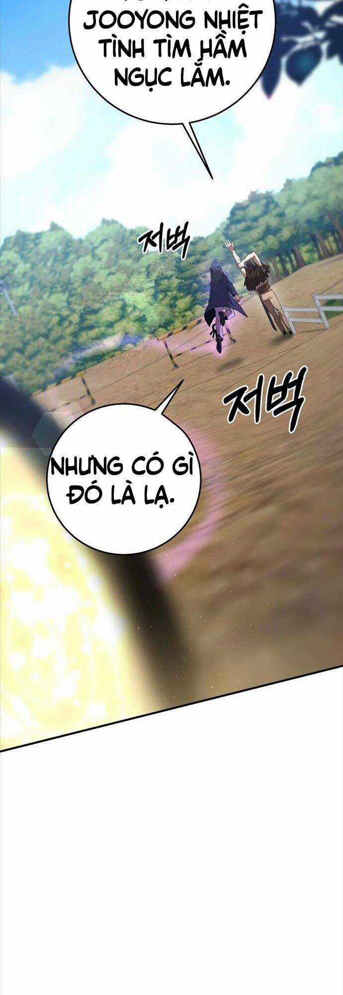 Thiên Tài Kiếm Thuật Của Gia Tộc Danh Giá Chapter 37 trang 64