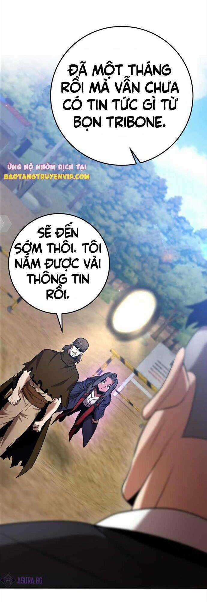 Thiên Tài Kiếm Thuật Của Gia Tộc Danh Giá Chapter 37 trang 65