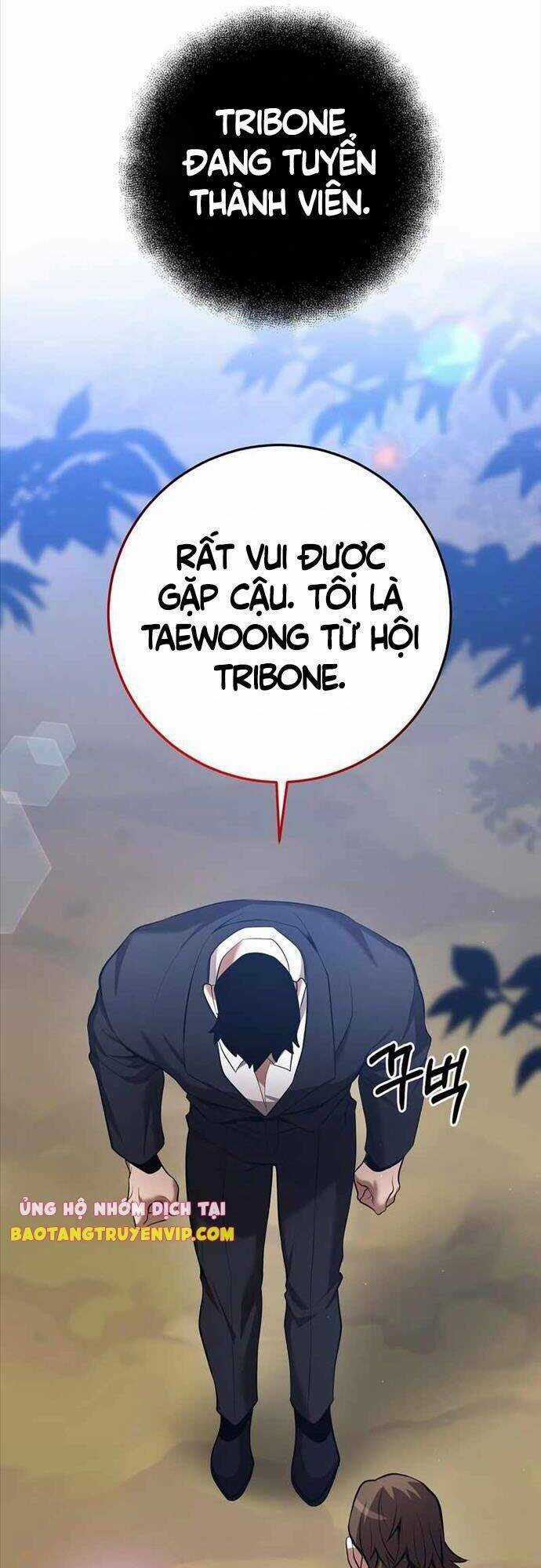 Thiên Tài Kiếm Thuật Của Gia Tộc Danh Giá Chapter 37 trang 67