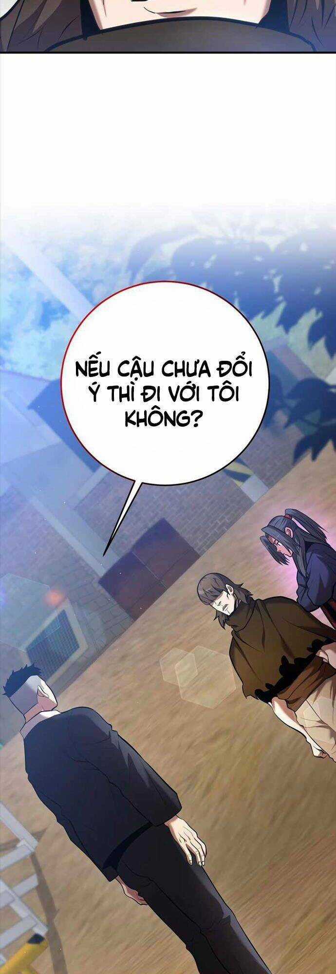 Thiên Tài Kiếm Thuật Của Gia Tộc Danh Giá Chapter 37 trang 69