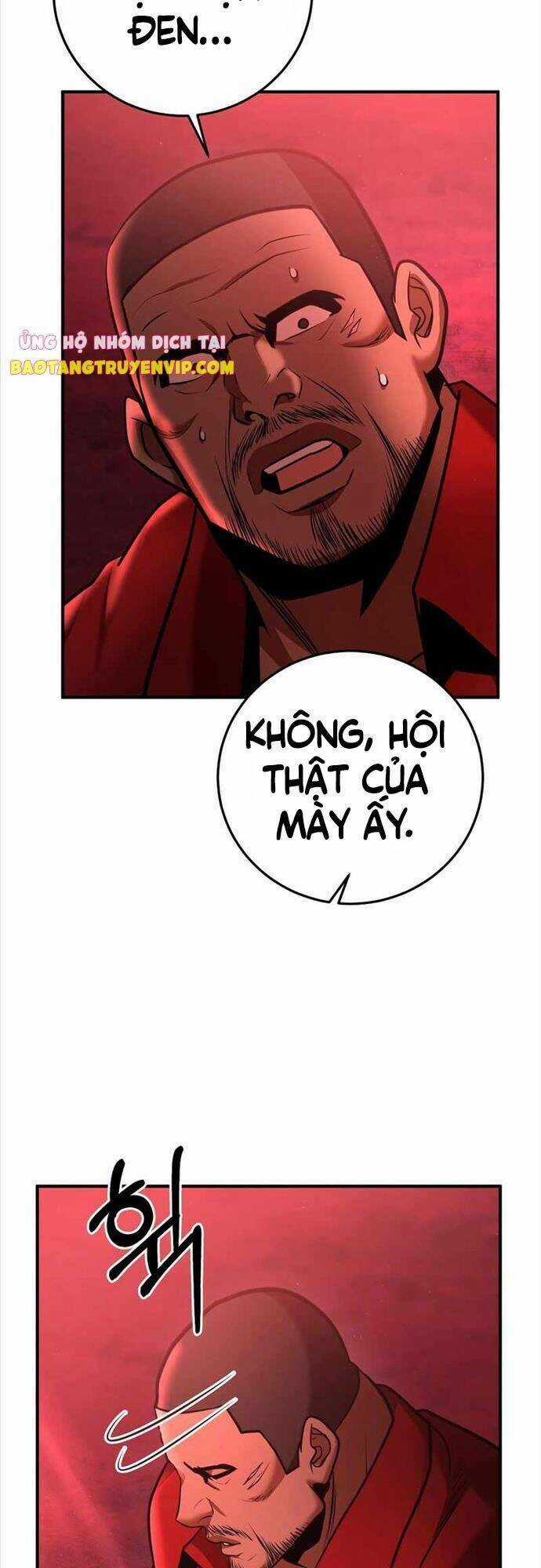 Thiên Tài Kiếm Thuật Của Gia Tộc Danh Giá Chapter 37 trang 7